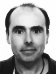 Bittor-iraola-urretabizkaia