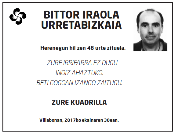 Bittor-iraola-urretabizkaia-1