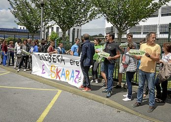 gara-2017-06-29-Crónica