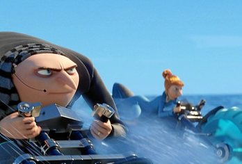 gara-2017-06-29-Noticia