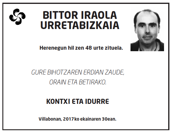 Bittor-iraola-urretabizkaia-2