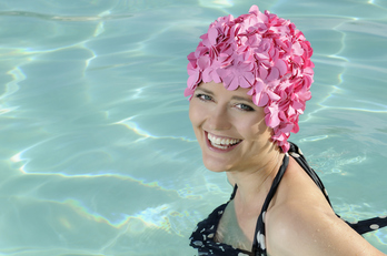 Udate arqueologia veraniega