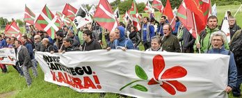 gara-2017-06-30-Noticia