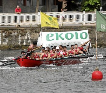 gara-2017-06-30-Noticia