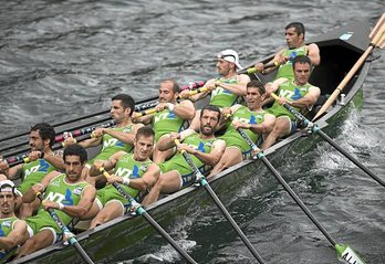 gara-2017-06-30-Noticia