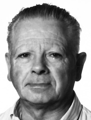 Jose-leon-lopetegi-jaka