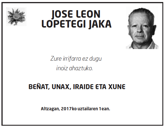 Jose-leon-lopetegi-jaka-1