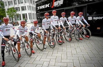 gara-2017-06-30-Noticia