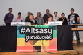 Altsasu