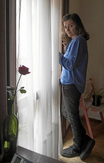 gara-2017-07-01-Reportaje