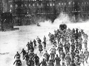 gara-2017-07-01-Reportaje