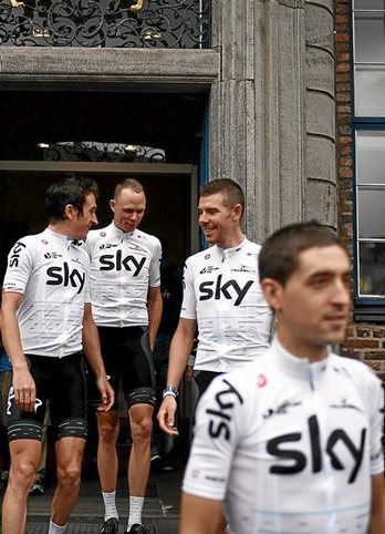 gara-2017-07-01-Noticia