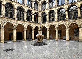 gara-2017-07-01-Opinión