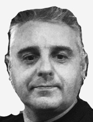 Jose_monterroso_martinez