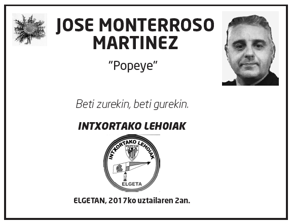 Jose-monterroso-martinez-1