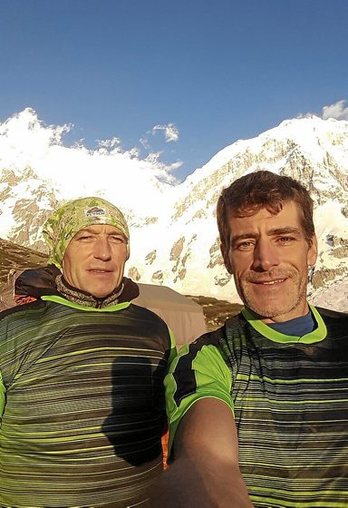 gara-2017-07-01-Noticia