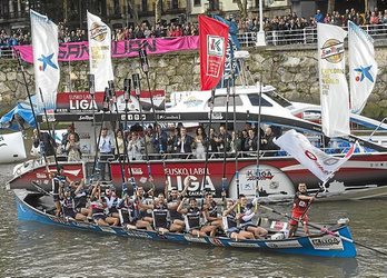 gara-2017-07-01-Noticia