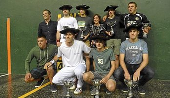 gara-2017-07-01-Noticia