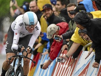 gara-2017-07-01-Noticia