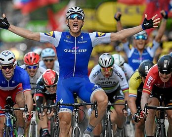 gara-2017-07-02-Noticia