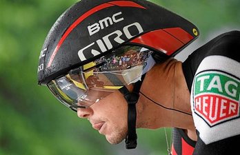 gara-2017-07-02-Entrevista