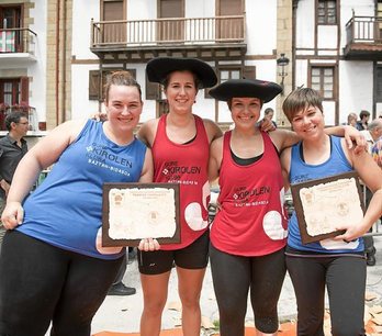 gara-2017-07-02-Noticia