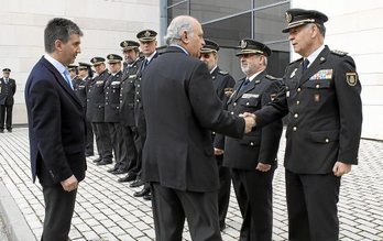 gara-2017-07-02-Noticia