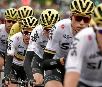 gara-2017-07-02-Noticia