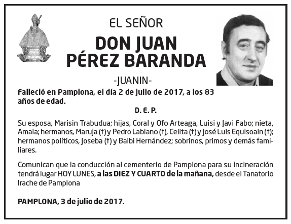 Juan-pe_rez-baranda-1_