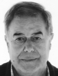 Jesus_cortazar_garro