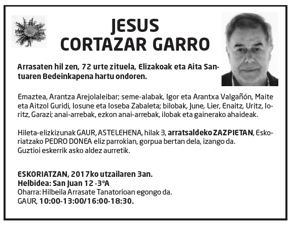 Jesus-cortazar-garro-1
