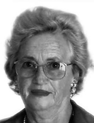 Edurne_erkoreka_bilbao