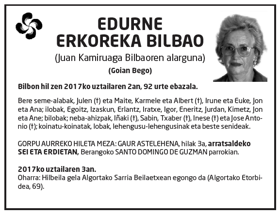 Edurne-erkoreka-bilbao-1