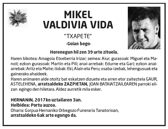Mikel-valdivia-vida-1