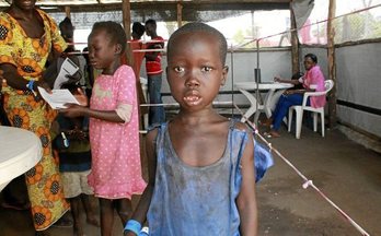 gara-2017-07-02-Reportaje