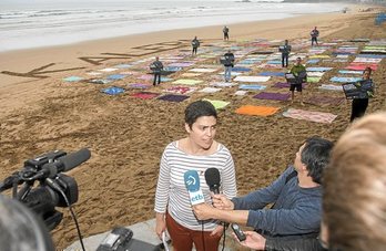 gara-2017-07-03-Reportaje