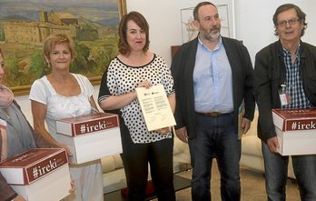 gara-2017-07-03-Noticia