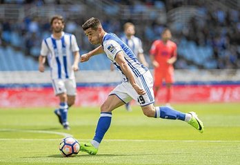 gara-2017-07-03-Noticia