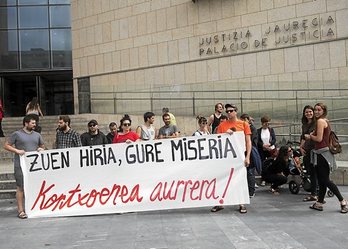 gara-2017-07-03-Noticia