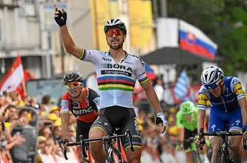 gara-2017-07-03-Noticia