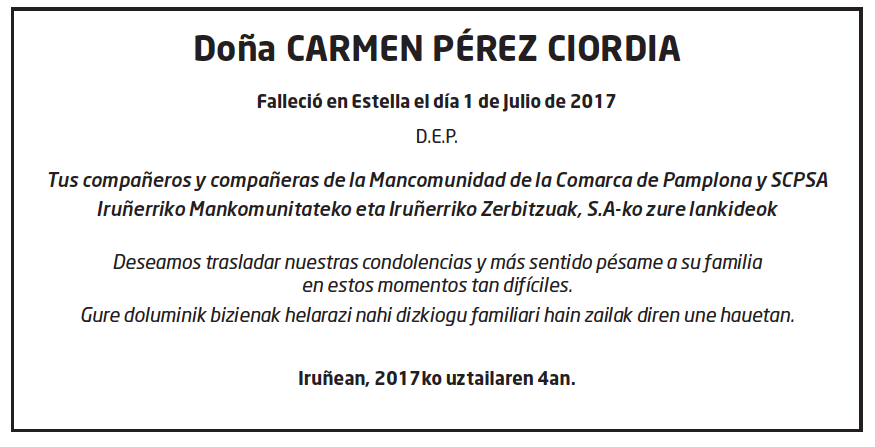 Carmen-perez-ciordia-1