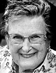 Maria-pilar-sologaistua-oregi