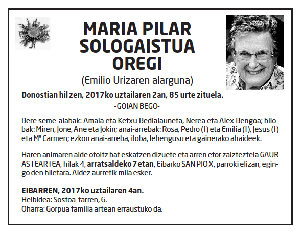 Maria-pilar-sologaistua-oregi-1