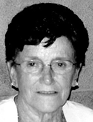 Ana-mari-irazoqui-belasti