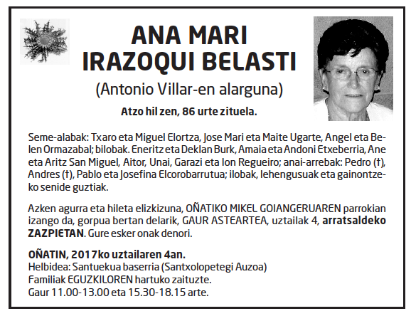 Ana-mari-irazoqui-belasti-1