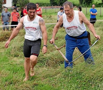 gara-2017-07-03-Noticia