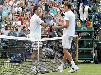 gara-2017-07-03-Noticia