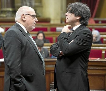 gara-2017-07-03-Noticia