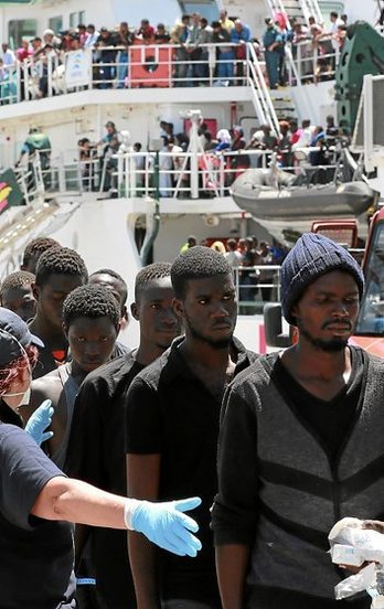 gara-2017-07-03-Noticia