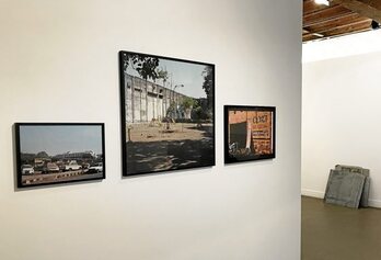 gara-2017-07-04-Noticia